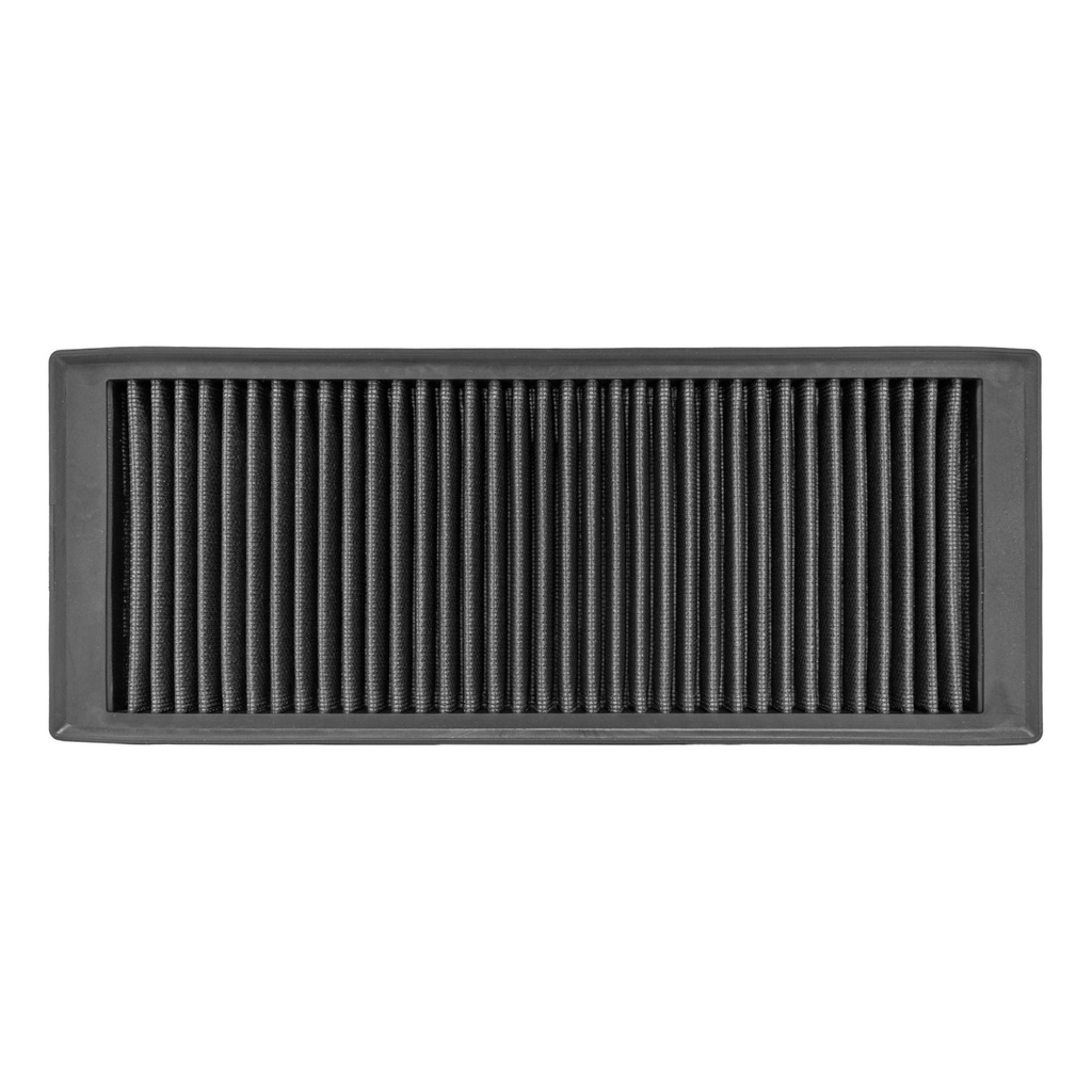 [P/CAM1621] Pipercross AirMax Performance Replacement Element