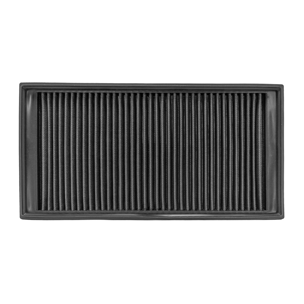 [P/CAM1389] Pipercross AirMax Performance Replacement Element