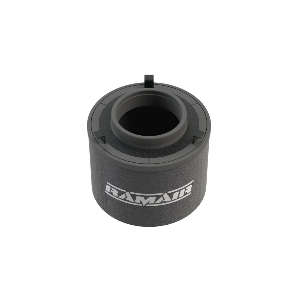 [RAMRPF-2134] RamAir Performance Replacement Element