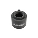 RamAir Performance Replacement Element