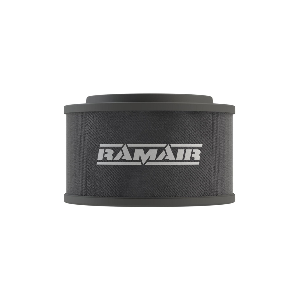 [RAMRPF-2119] RamAir Performance Replacement Element