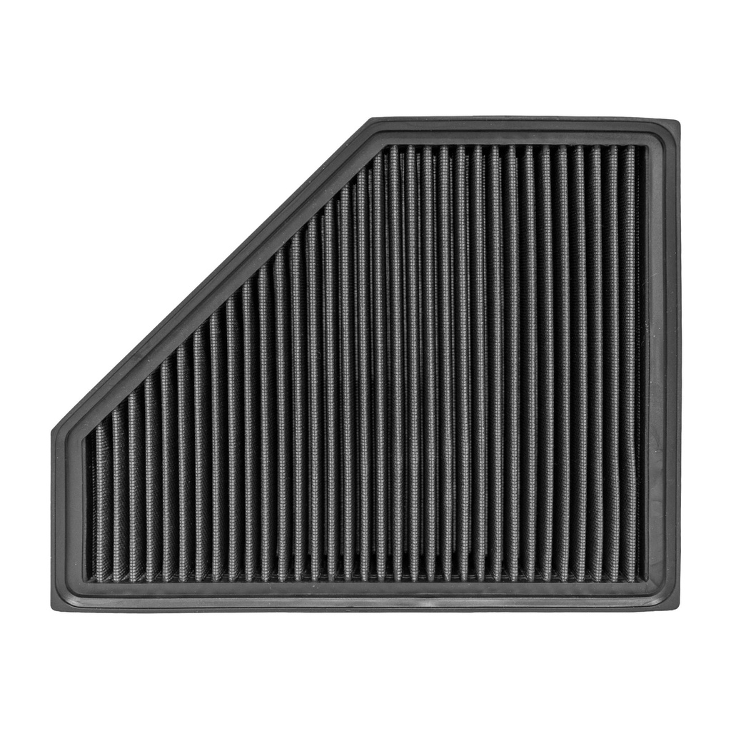 Pipercross AirMax Performance Replacement Element
