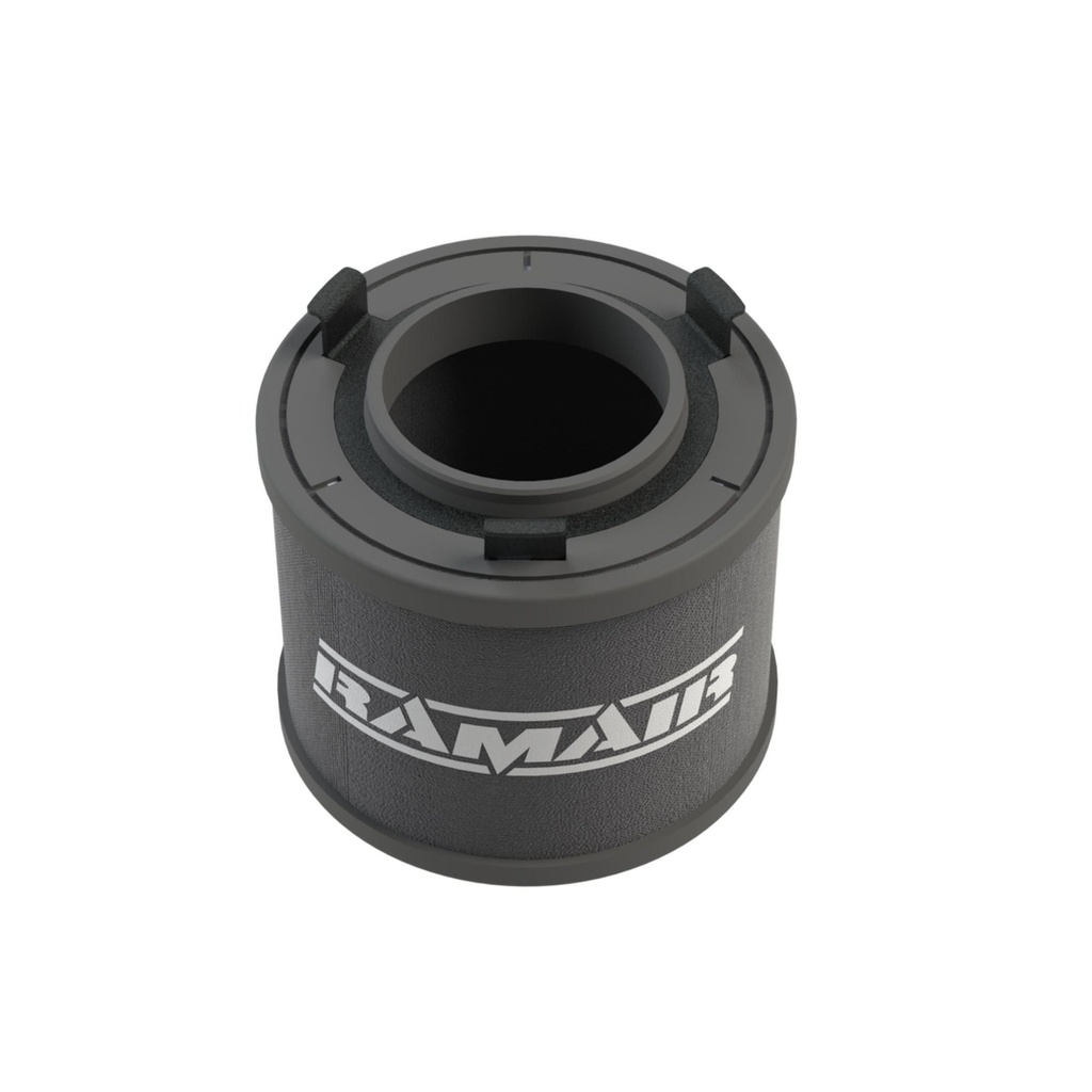 [RAMRPF-1942] RamAir Performance Replacement Element