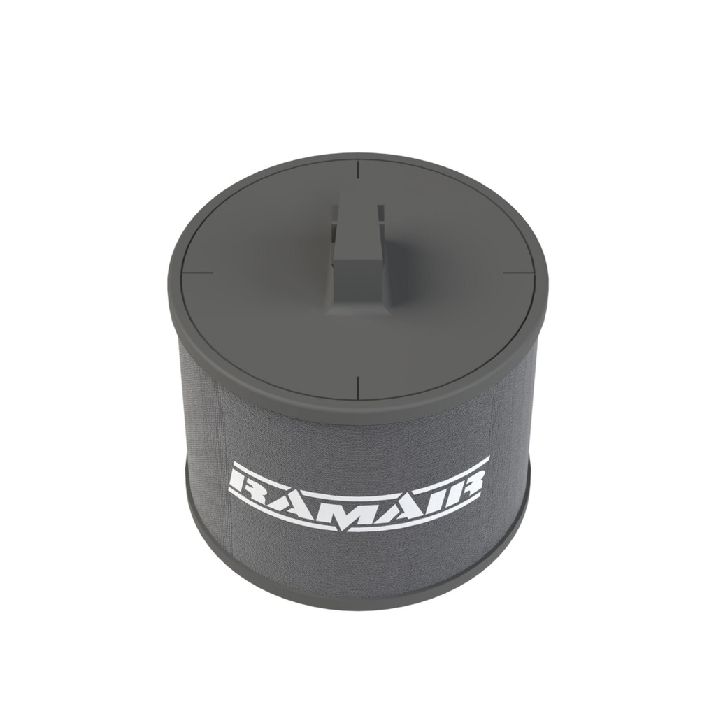 [RAMRPF-1904] RamAir Performance Replacement Element