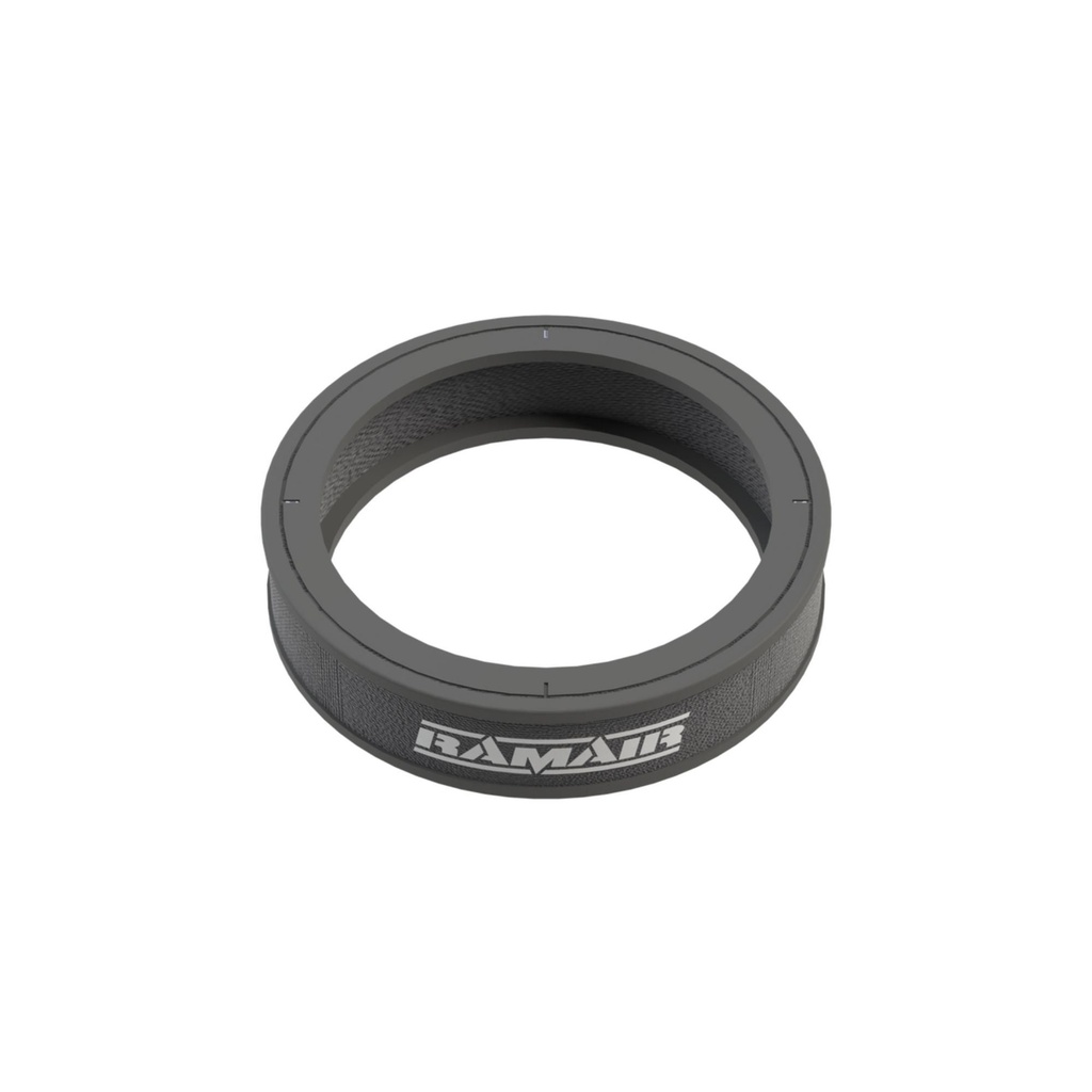RamAir Performance Replacement Element