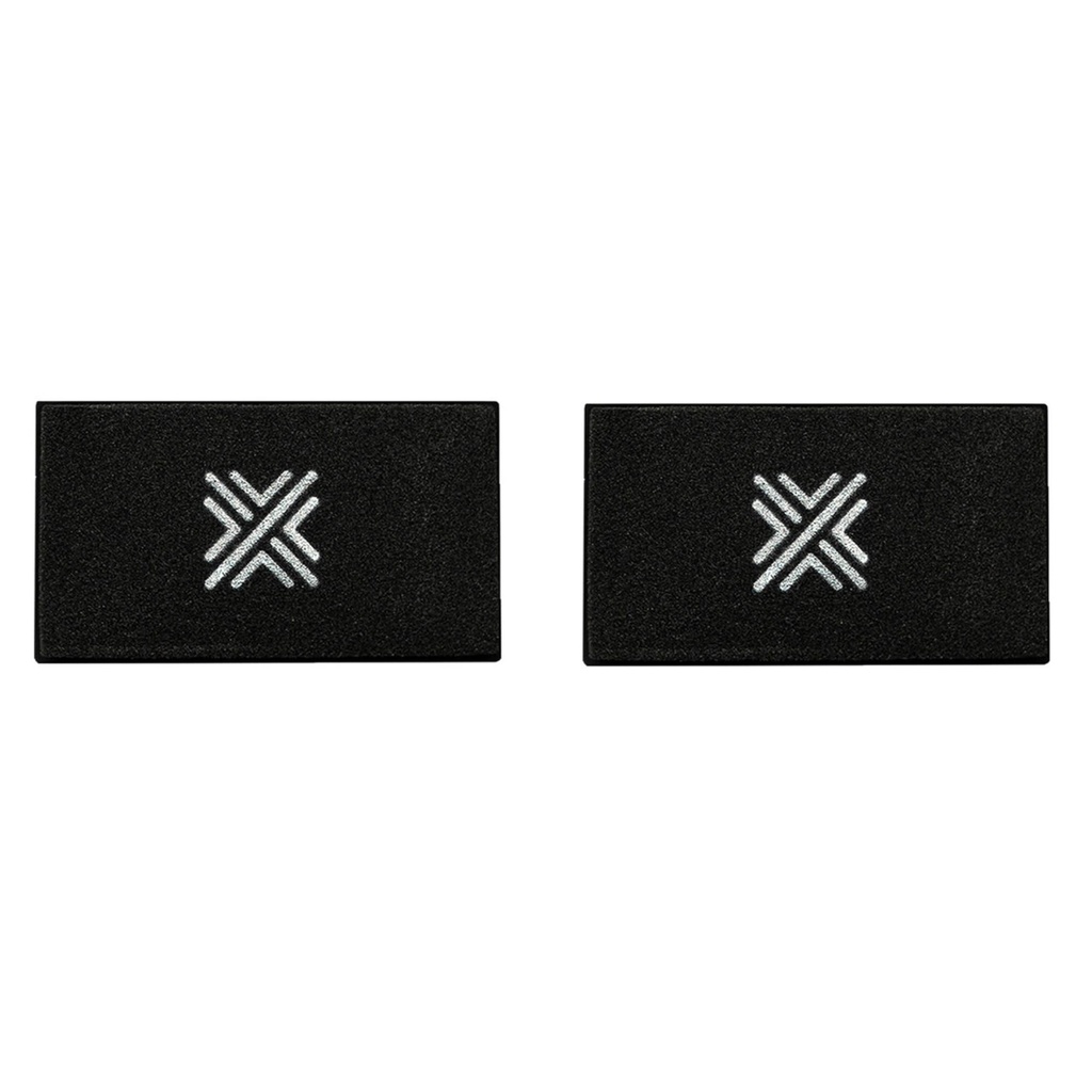 [P/CPP2119PLUS] Pipercross Plus Replacement Element