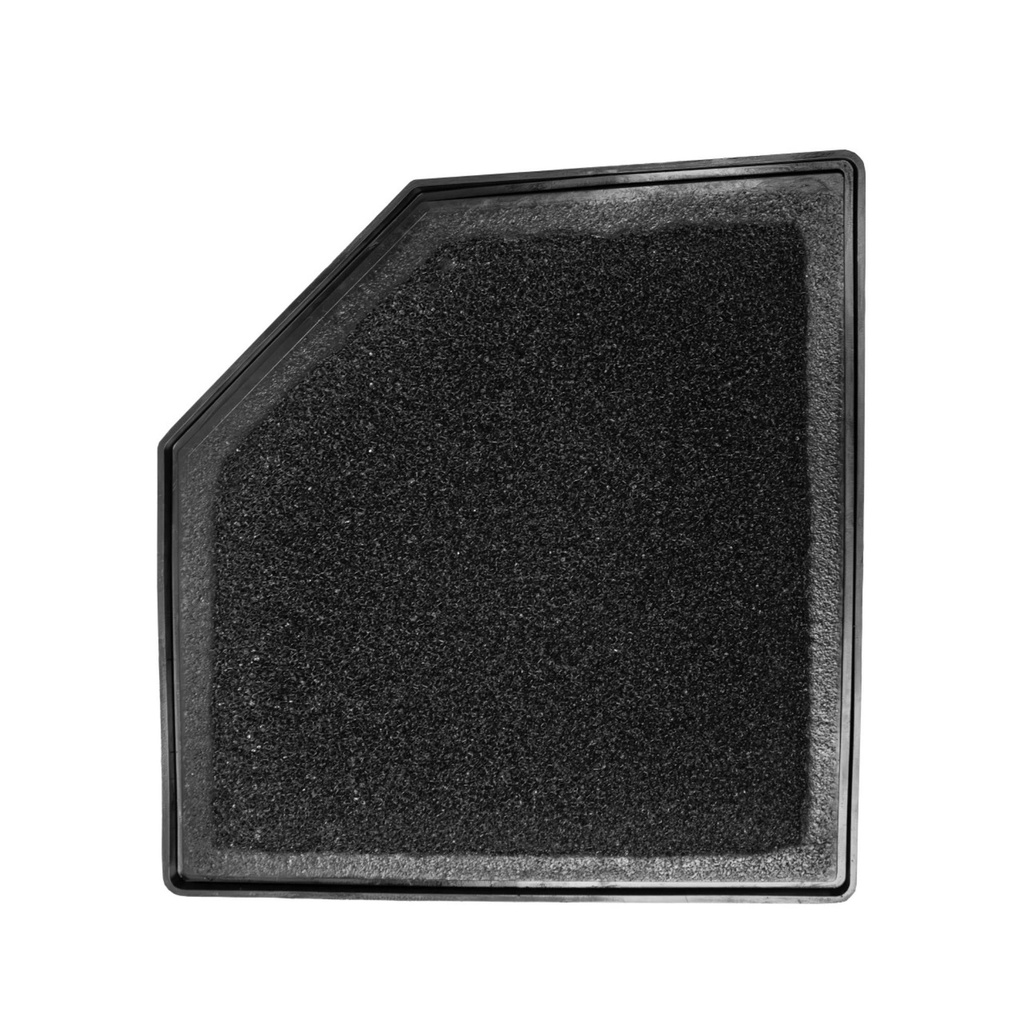 [P/CPP2114] Pipercross Performance Replacement Element