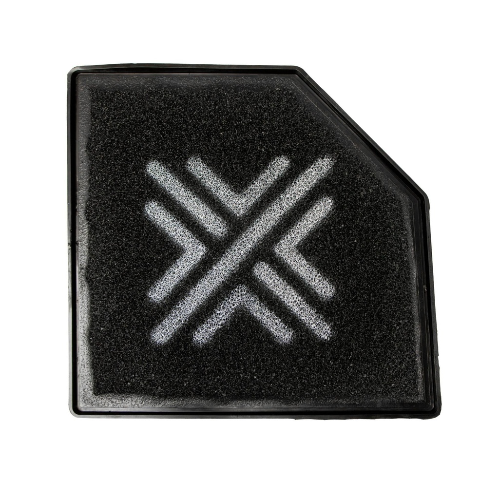 Pipercross Plus Replacement Element