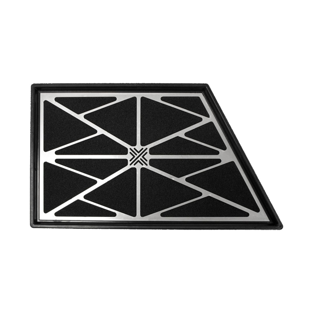[P/CPP2102PLUS] Pipercross Plus Replacement Element