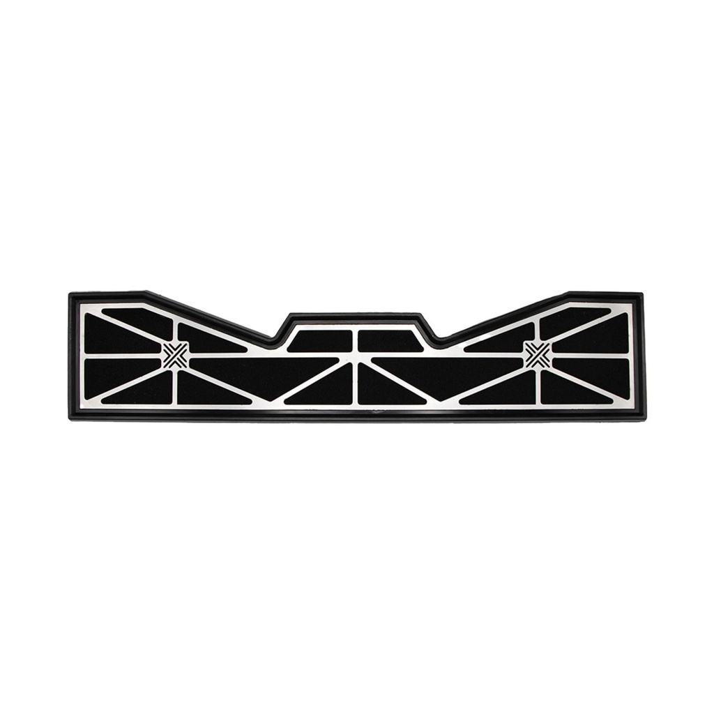 [P/CPP2041PLUS] Pipercross Plus Replacement Element