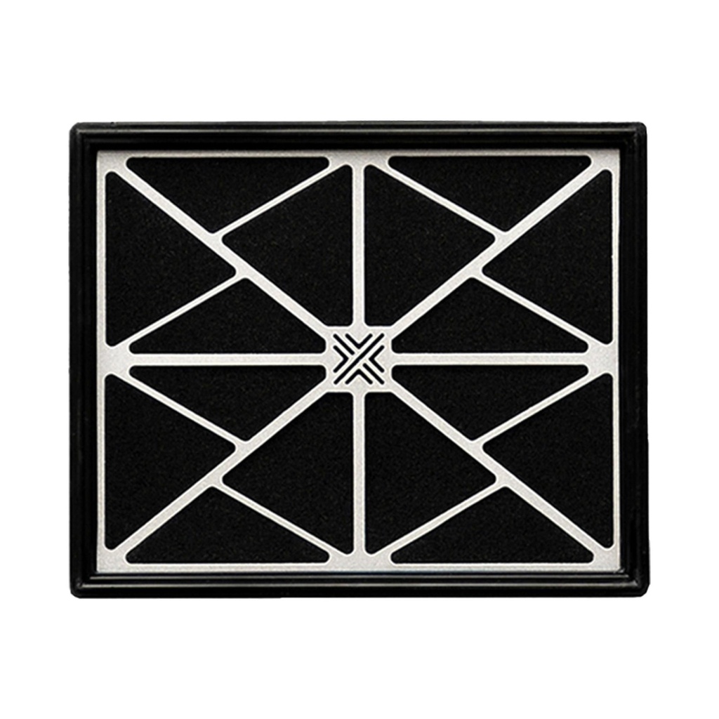 [P/CPP2069PLUS] Pipercross Plus Replacement Element