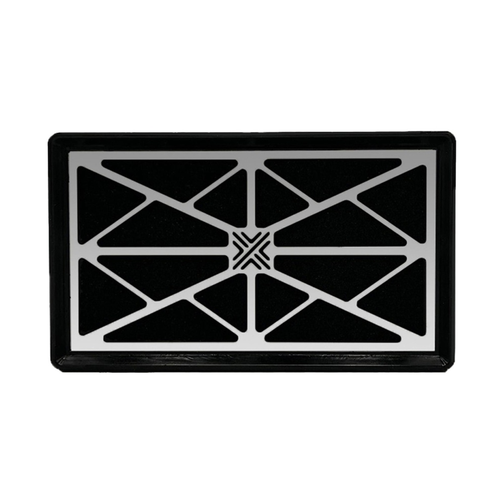 [P/CPP2045PLUS] Pipercross Plus Replacement Element
