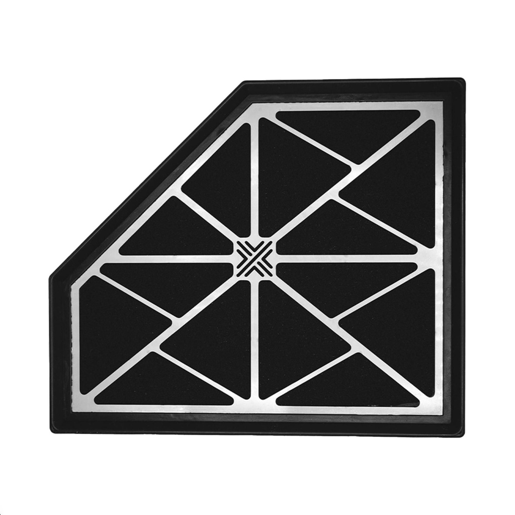 [P/CPP2020PLUS] Pipercross Plus Replacement Element
