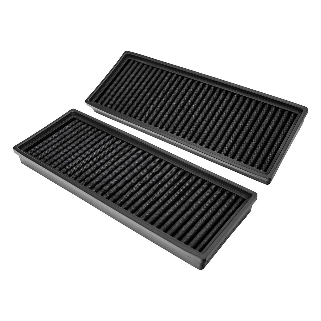 [RAMPPF-1639-2] RamAir PRORAM Performance Replacement Element