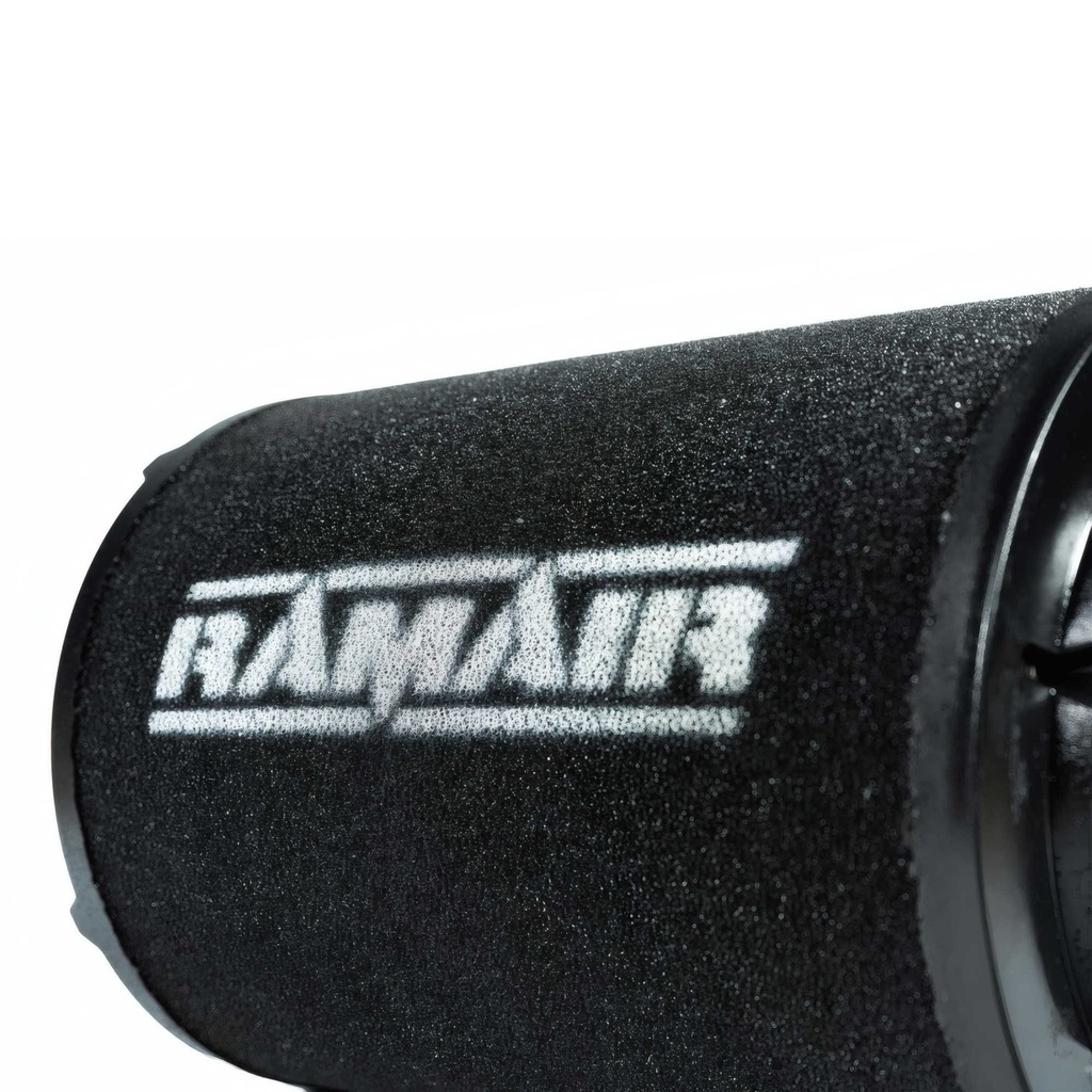 [RAMRPF-2035] RamAir Performance Replacement Element