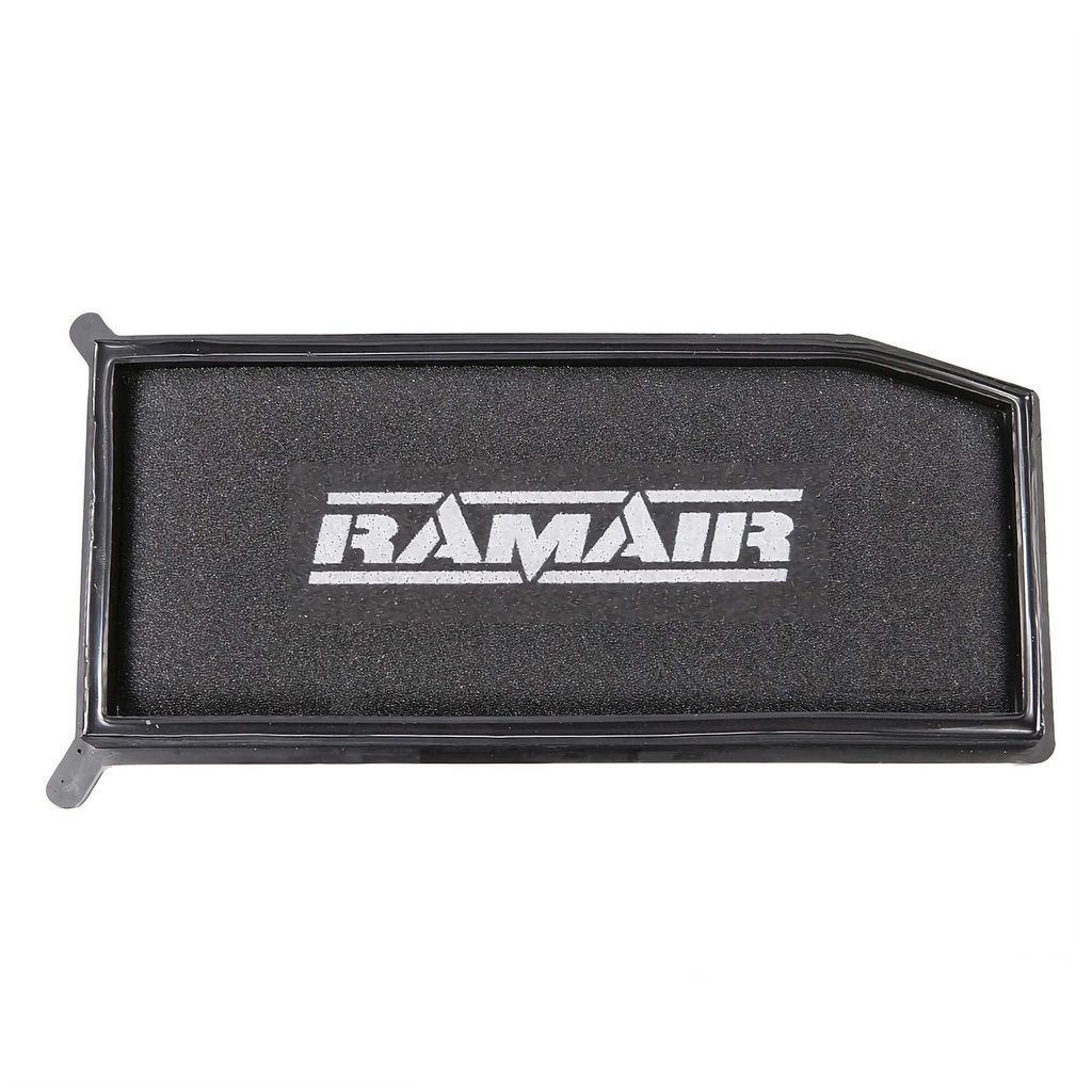 [RAMRPF-2050] RamAir Performance Replacement Element
