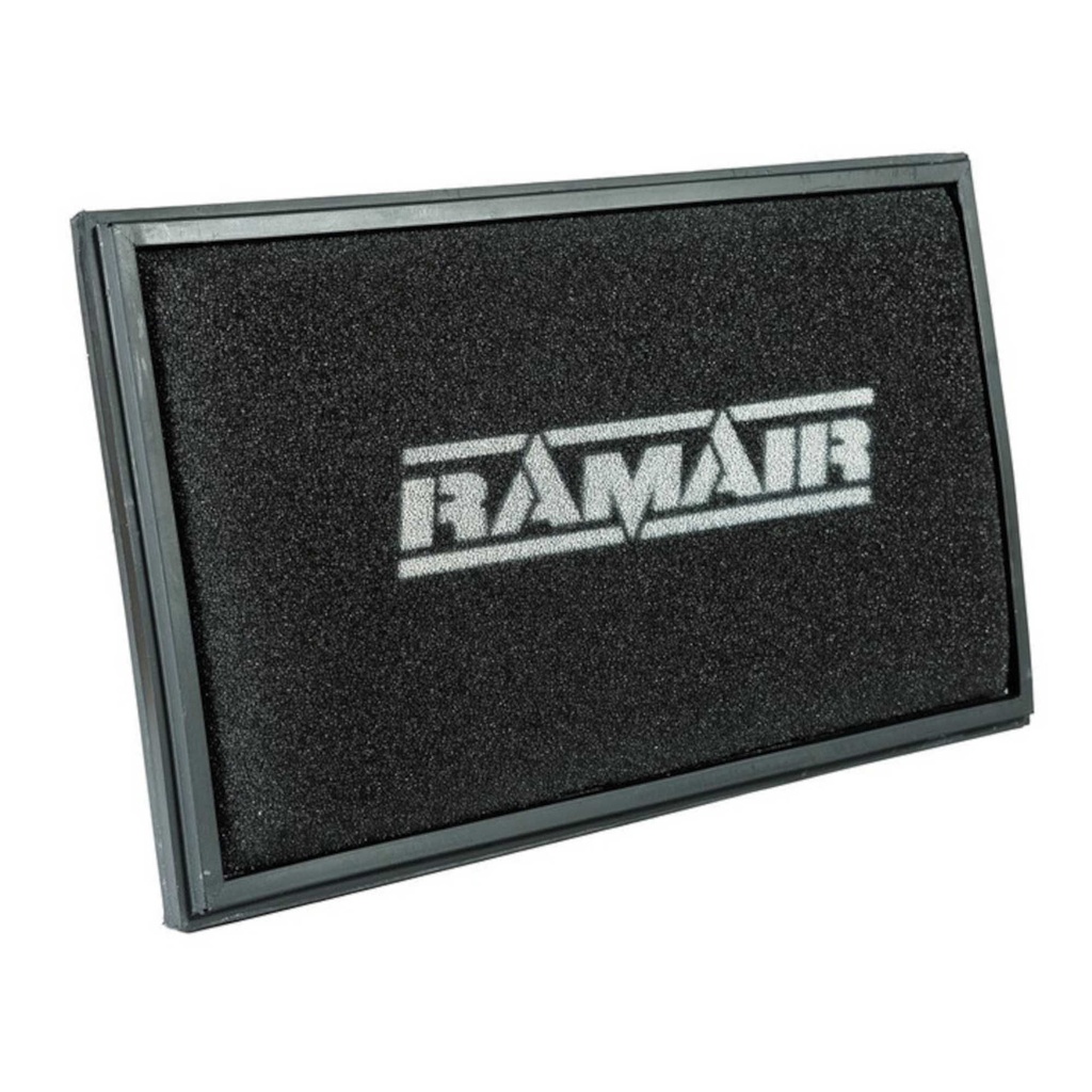 [RAMRPF-2072] RamAir Performance Replacement Element