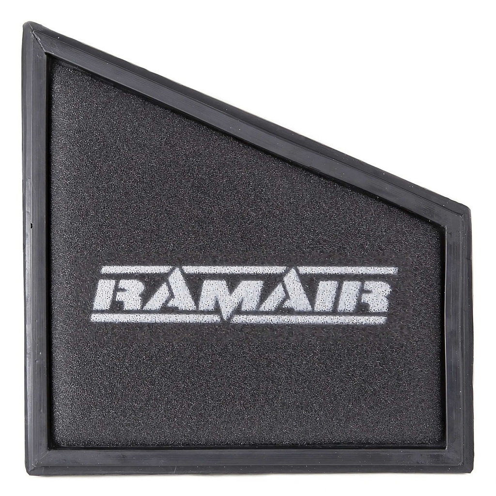 [RAMRPF-1722] RamAir Performance Replacement Element