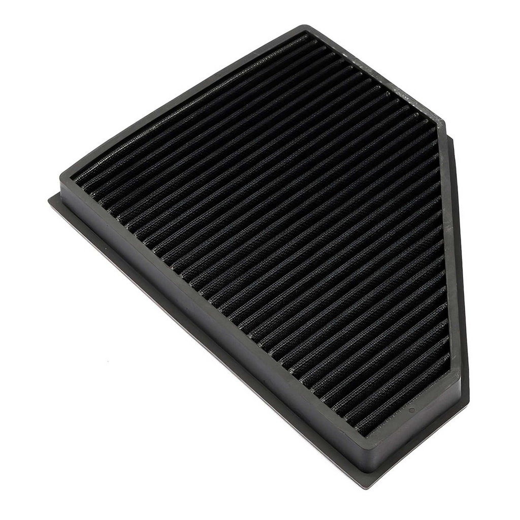 [RAMPPF-9825] RamAir PRORAM Performance Replacement Element