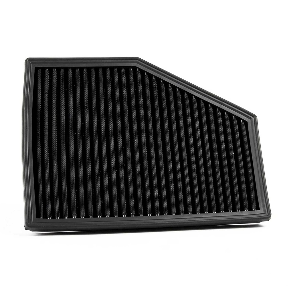 [RAMPPF-1193] RamAir PRORAM Performance Replacement Element