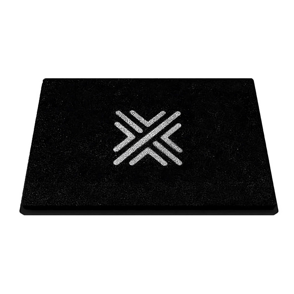 [P/CPP41] Pipercross Performance Replacement Element