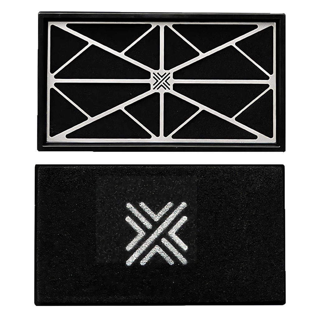 [P/CPP2101PLUS] Pipercross Plus Replacement Element