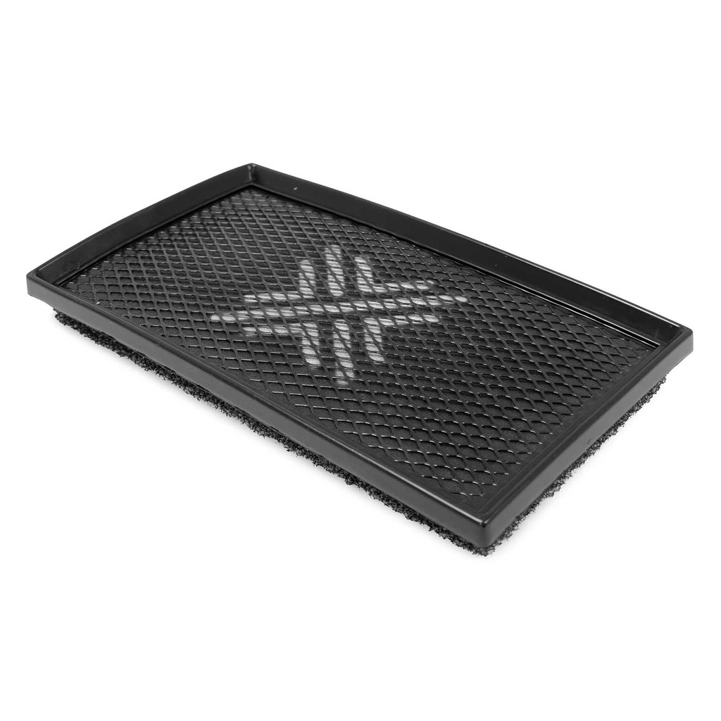 [P/CPP2101] Pipercross Performance Replacement Element