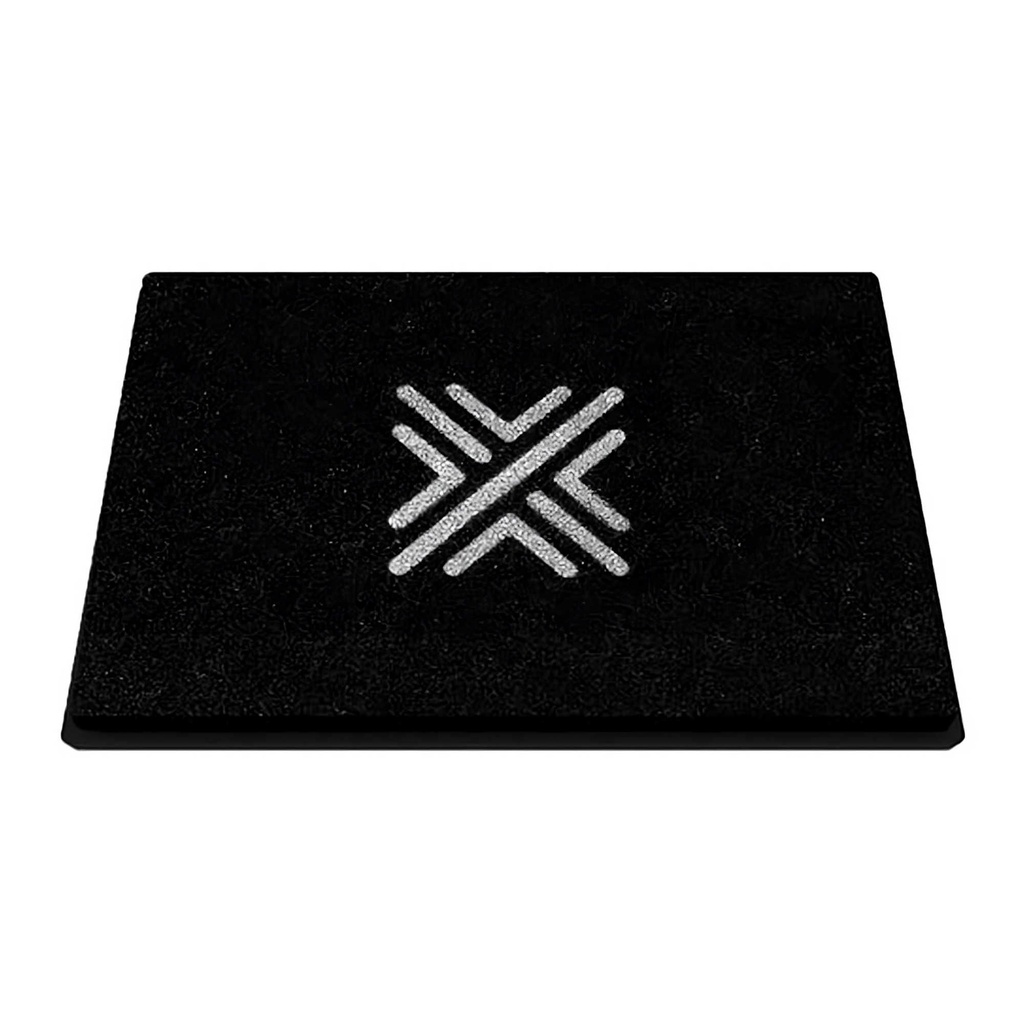 [P/CPP1203] Pipercross Performance Replacement Element