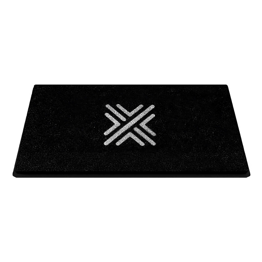 Pipercross Performance Replacement Element