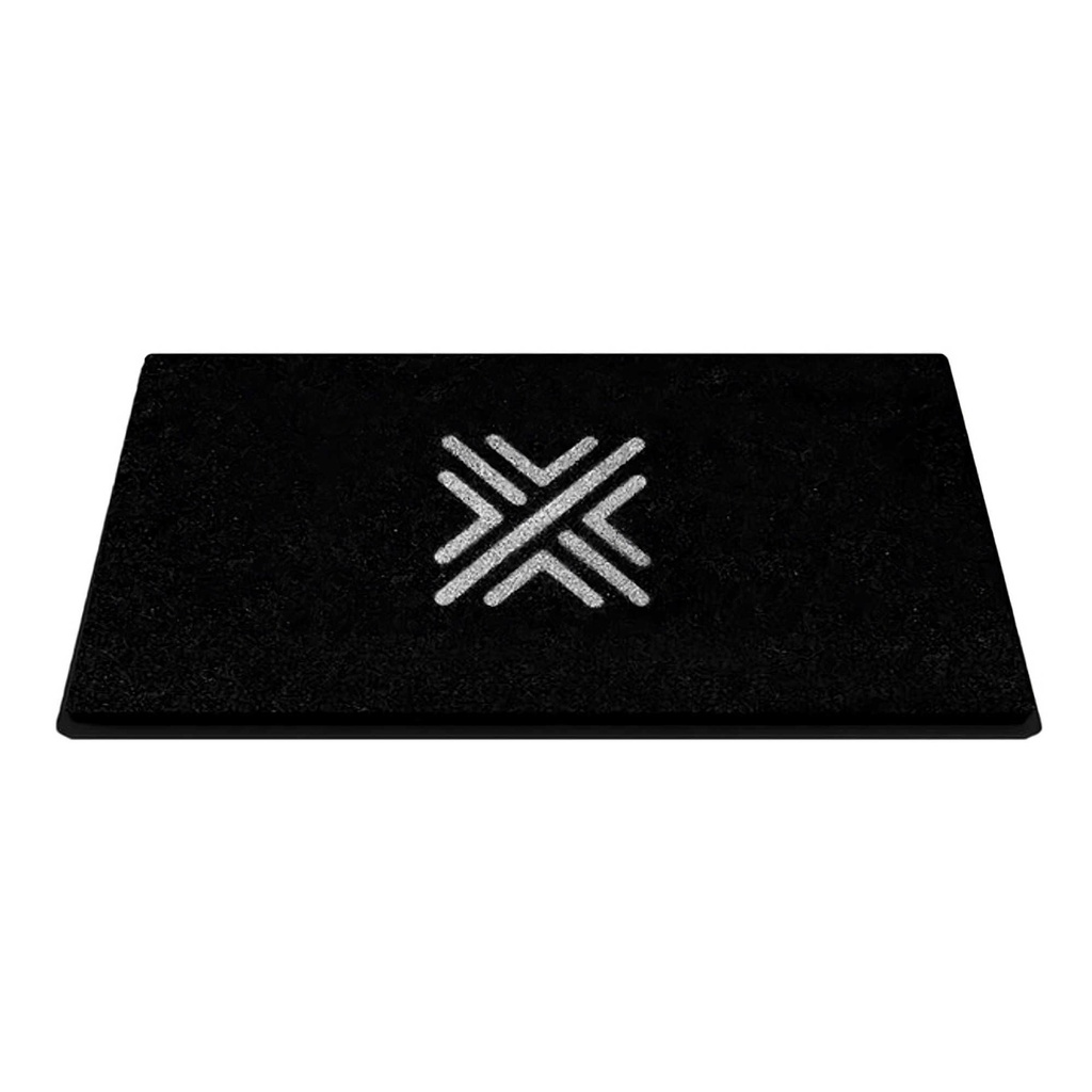 Pipercross Performance Replacement Element