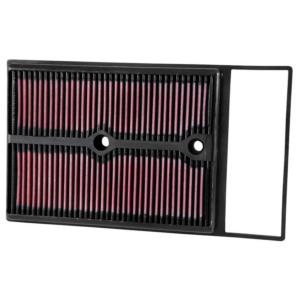 [K/N33-3044] K&N Filters Performance Replacement Element