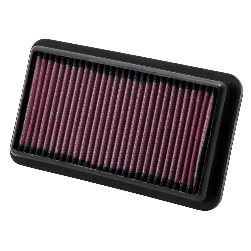 [K/N33-2954] K&N Filters Performance Replacement Element