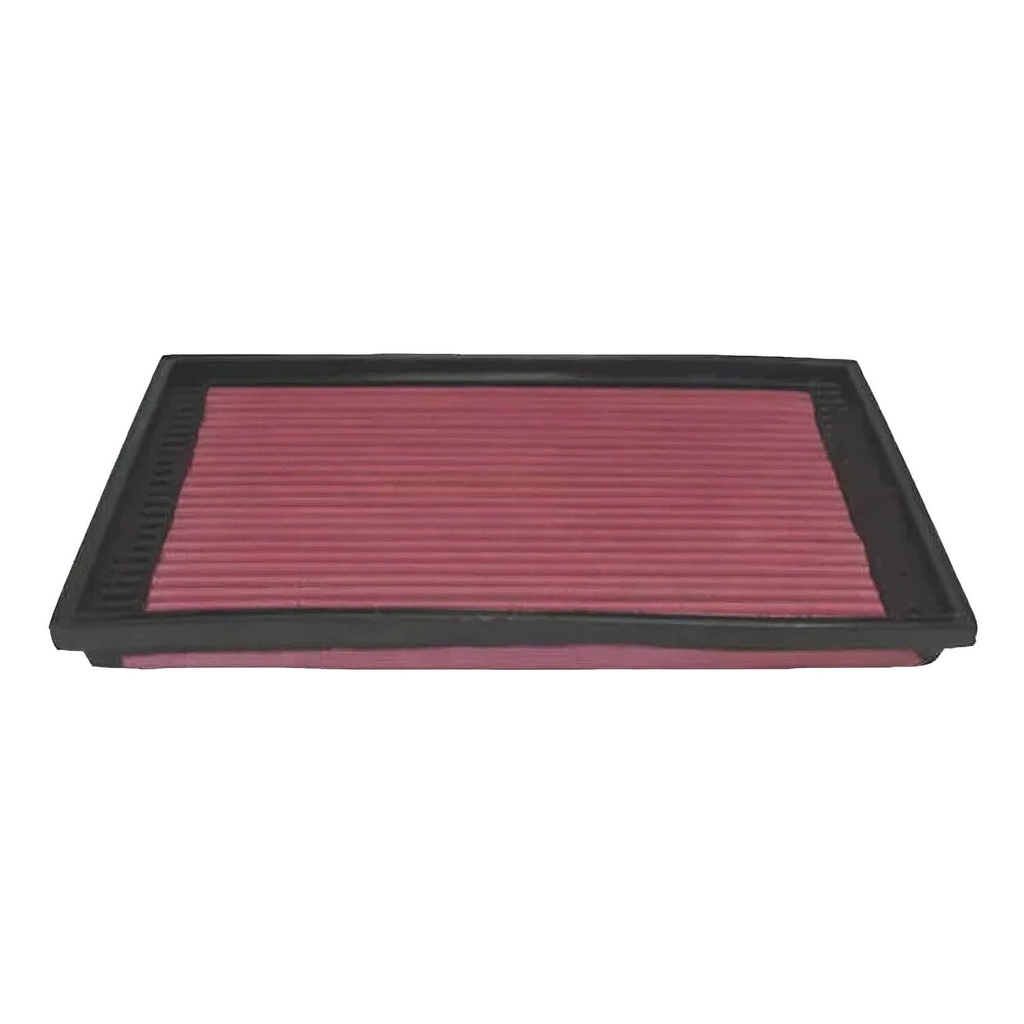 [K/N33-2079] K&N Filters Performance Replacement Element
