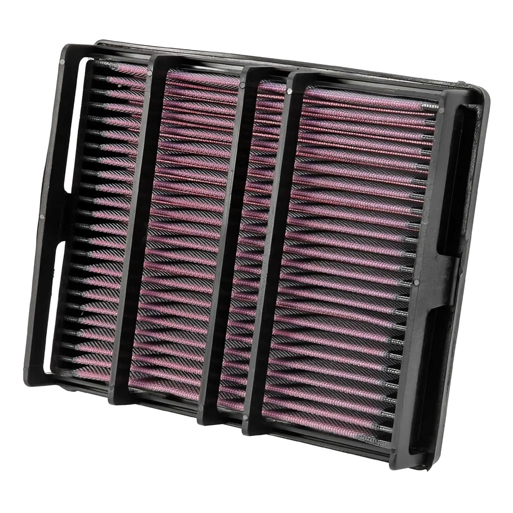 [K/N33-2054] K&N Filters Performance Replacement Element