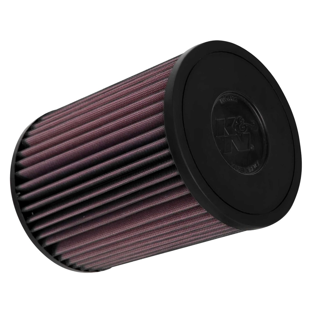 [K/NE-0642] K&N Filters Performance Replacement Element