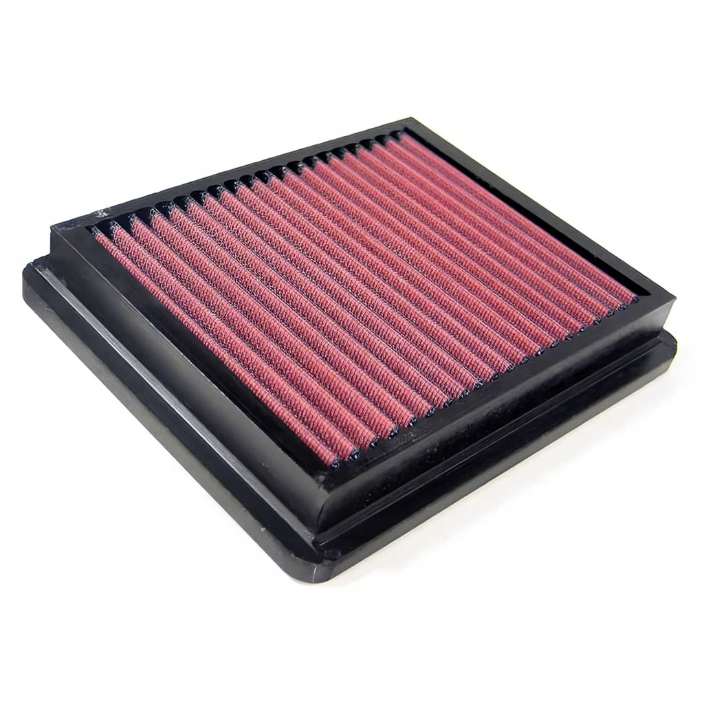 [K/N33-2740] K&N Filters Performance Replacement Element