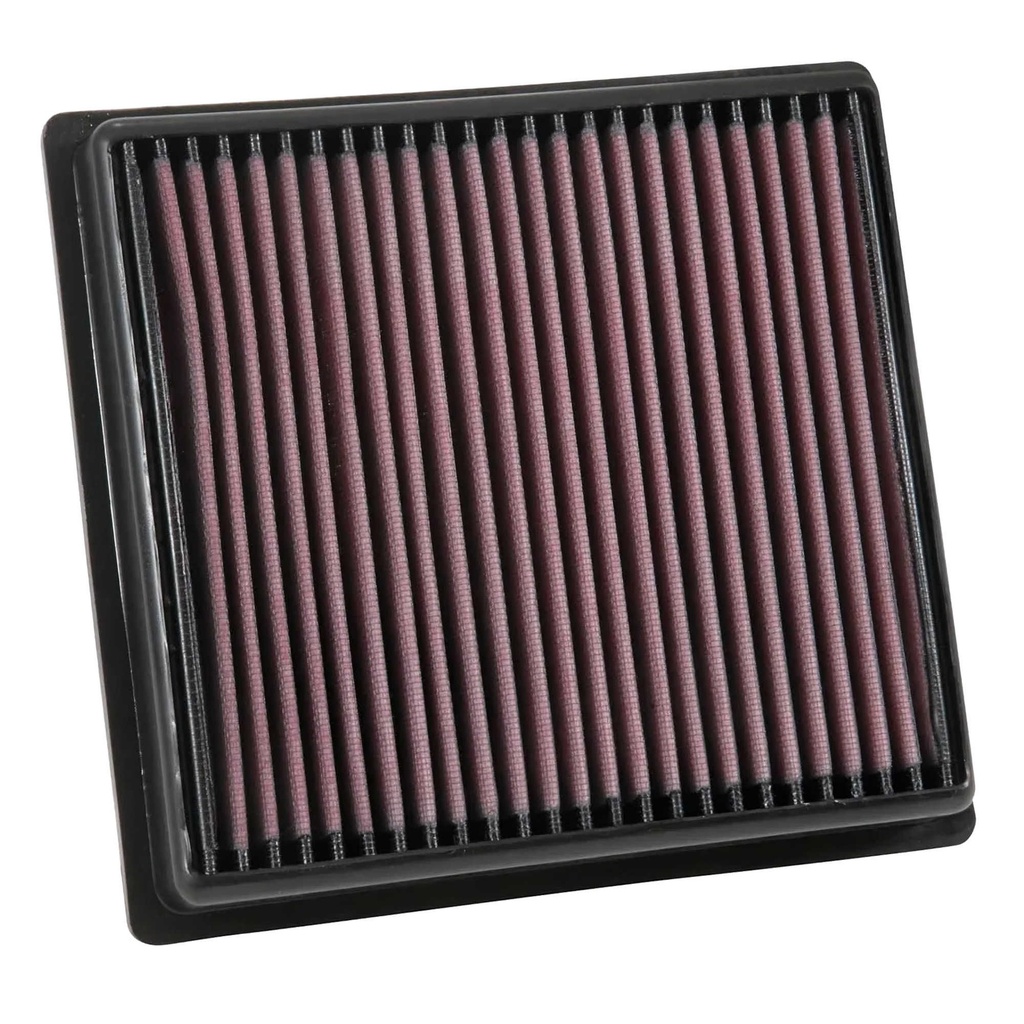 [K/N33-5064] K&N Filters Performance Replacement Element