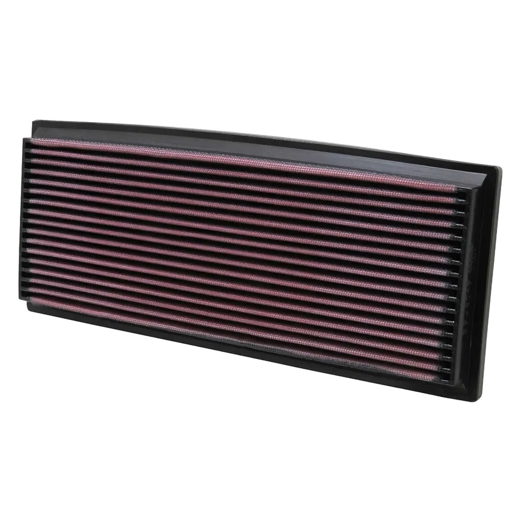[K/N33-2046] K&N Filters Performance Replacement Element