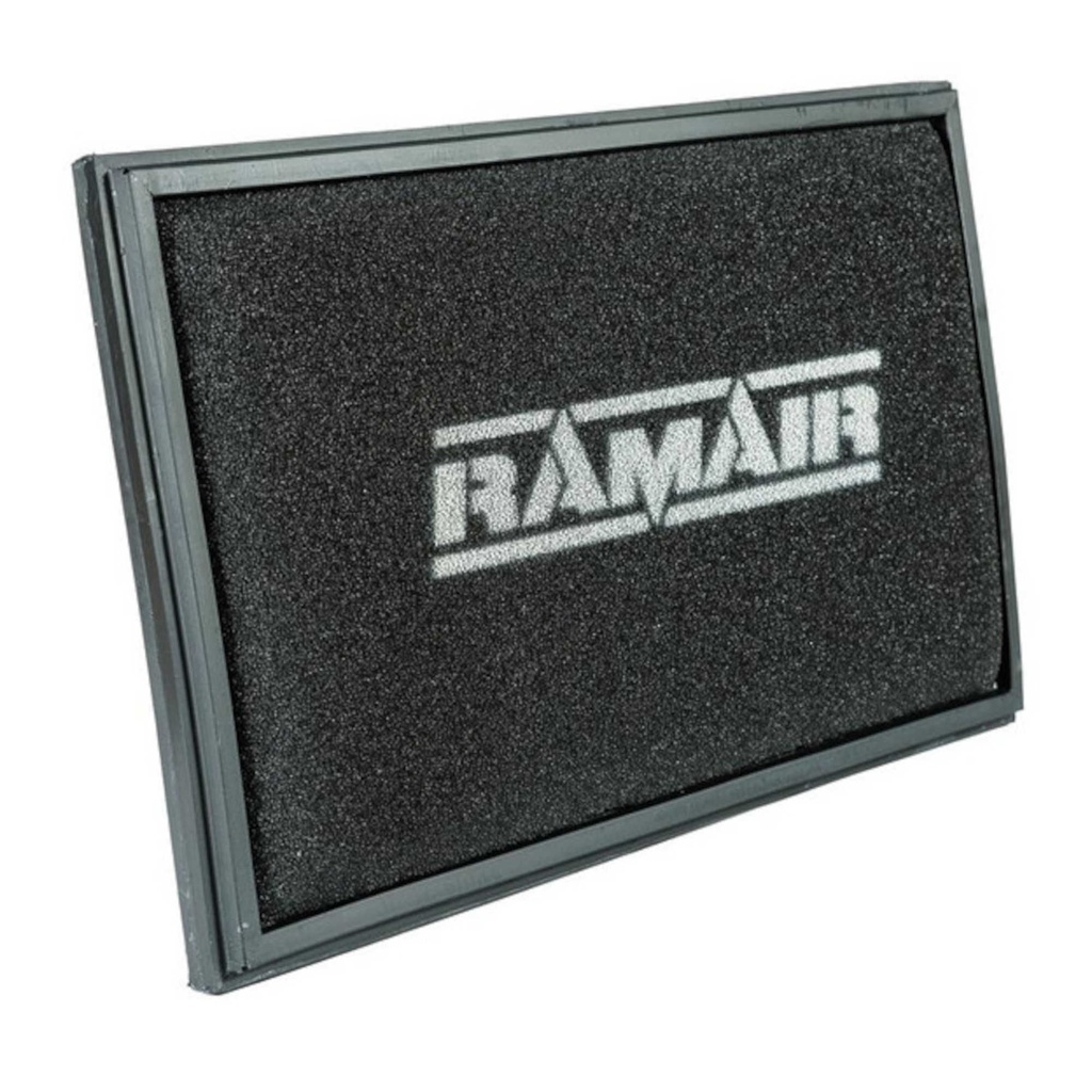 [RAMRPF-1177] RamAir Performance Replacement Element
