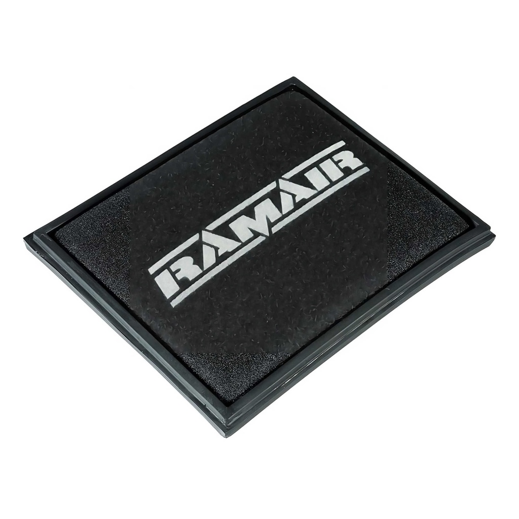 [RAMRPF-1882] RamAir Performance Replacement Element