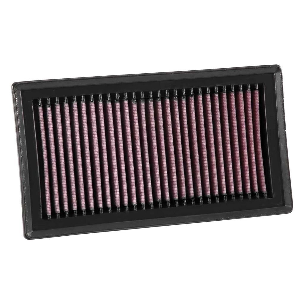 [K/N33-5060] K&N Filters Performance Replacement Element