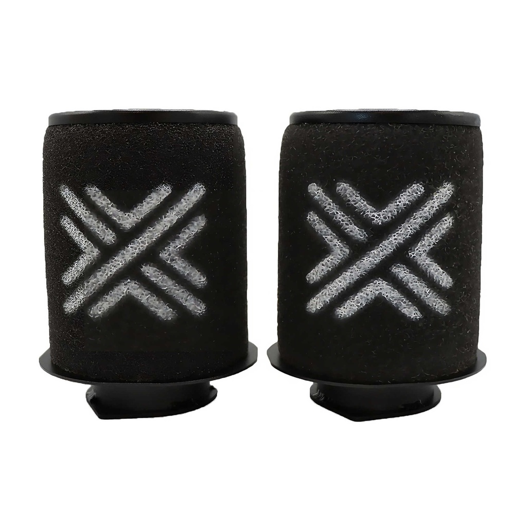 [P/CPX1807] Pipercross Performance Replacement Element