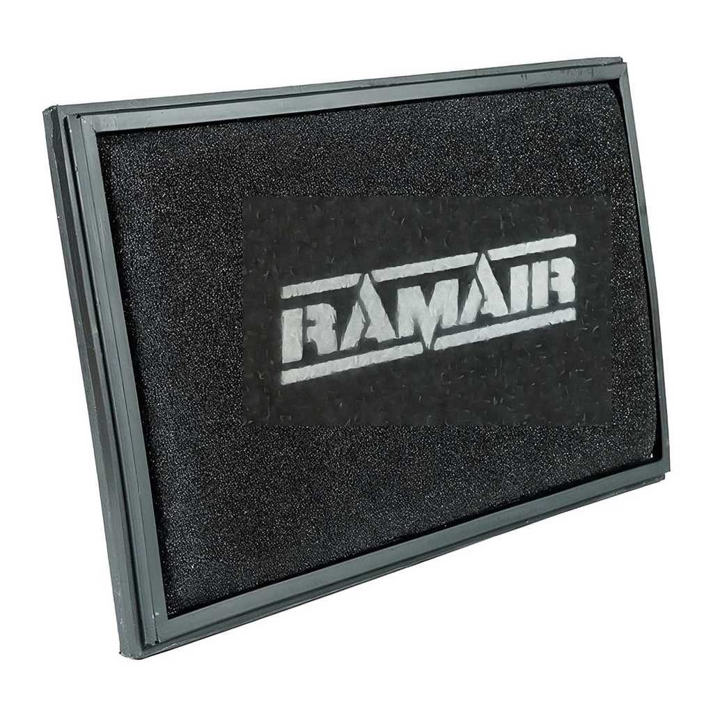[RAMRPF-2168] RamAir Performance Replacement Element