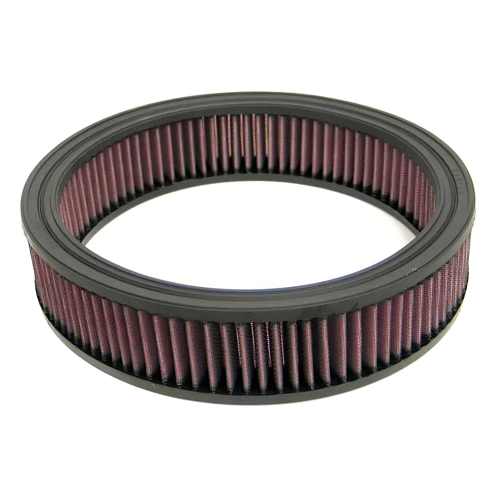 [K/NE-1220] K&N Filters Performance Replacement Element