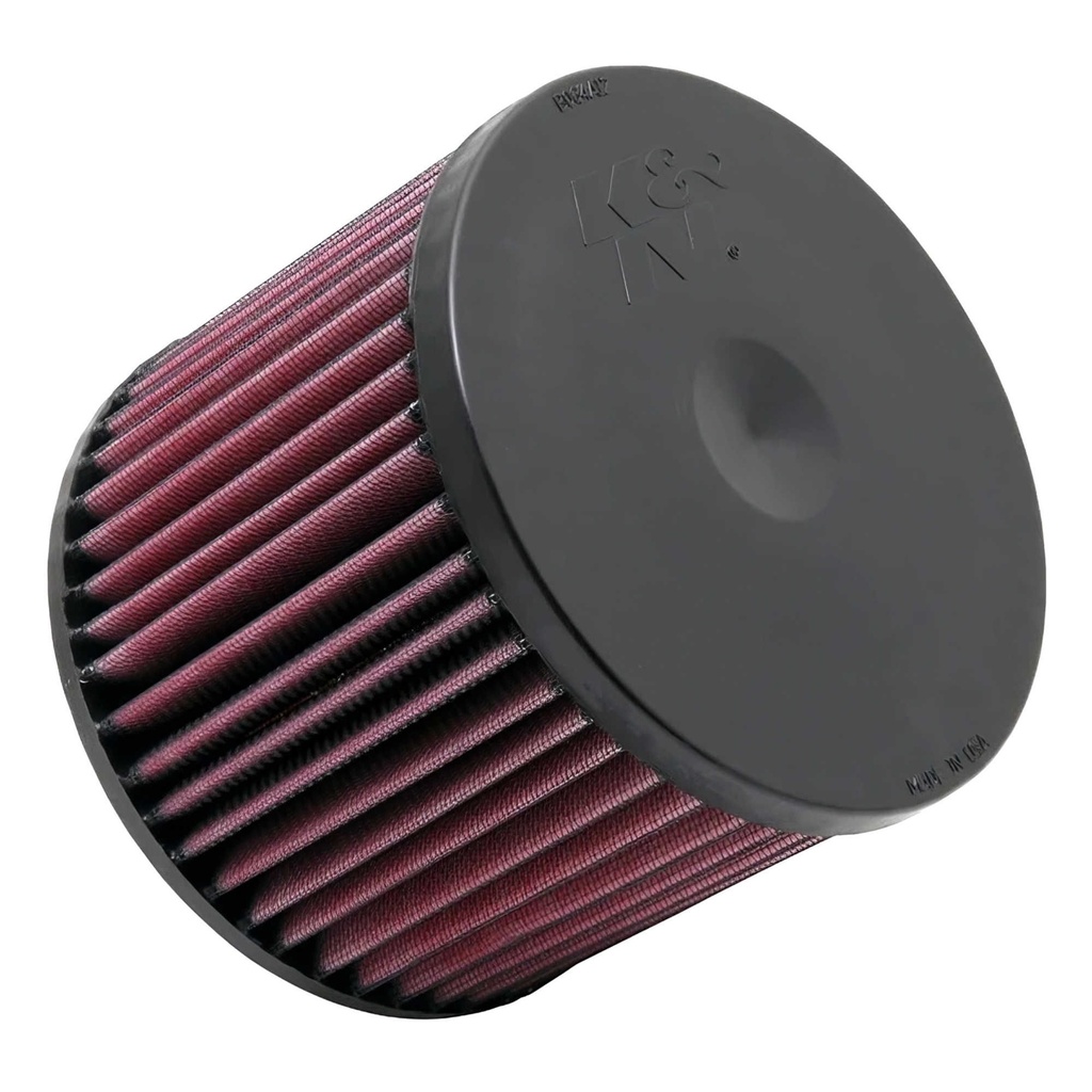 [K/NE-1996] K&N Filters Performance Replacement Element