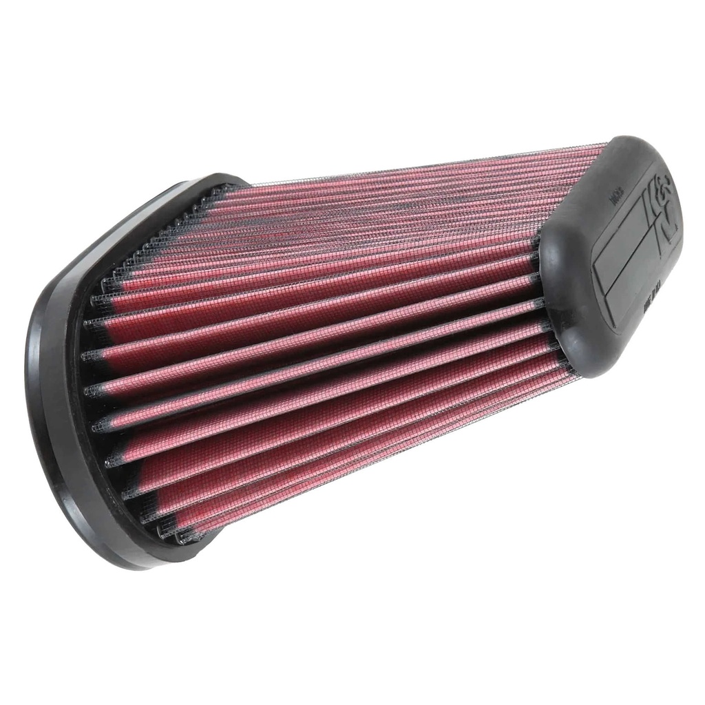 [K/NE-0665] K&N Filters Performance Replacement Element
