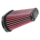 K&N Filters Performance Replacement Element