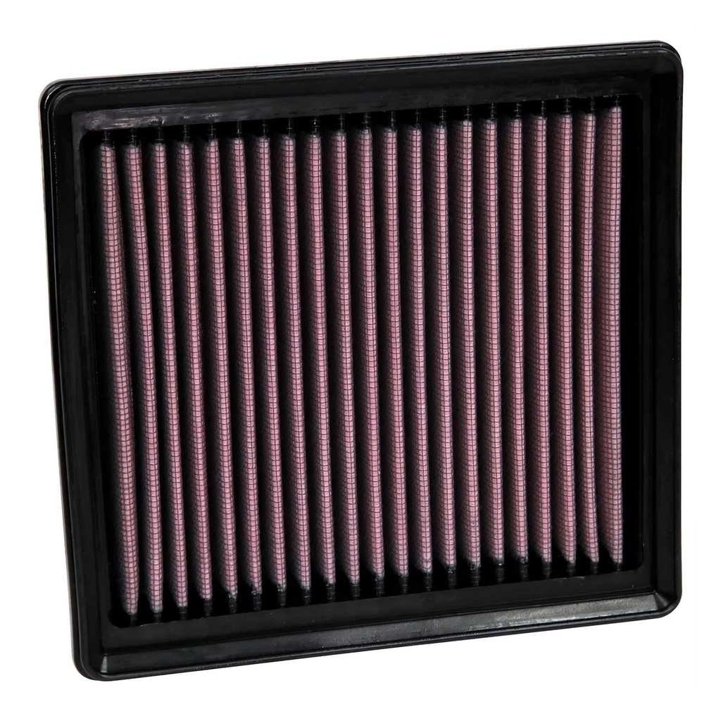 [K/N33-3154] K&N Filters Performance Replacement Element