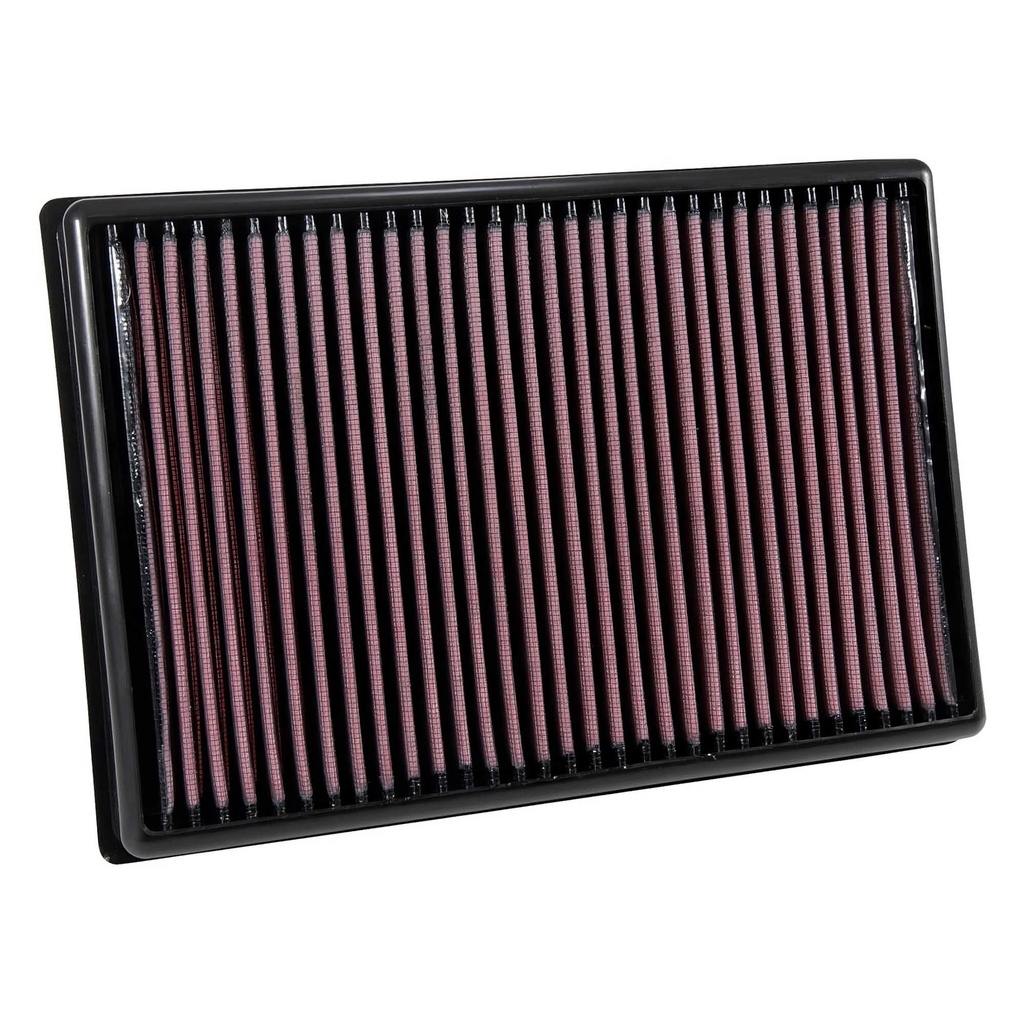 K&N Filters Performance Replacement Element