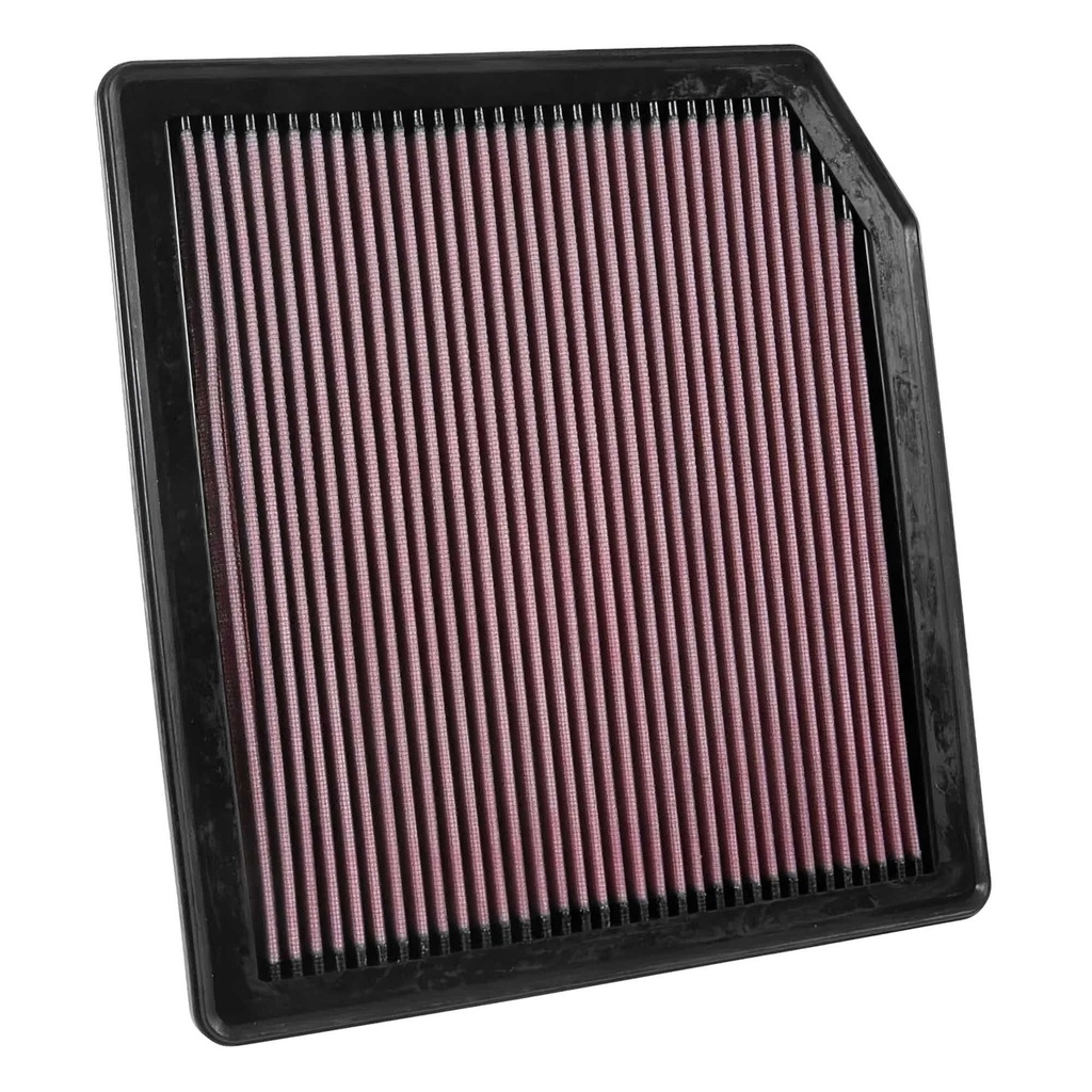 [K/N33-3069] K&N Filters Performance Replacement Element